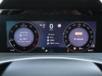 Škoda Superb - fotka číslo 10