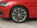 Škoda Superb - fotka číslo 14