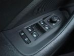 Škoda Superb - fotka číslo 18