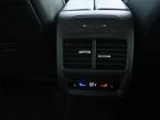 Škoda Superb - fotka číslo 21