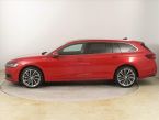 Škoda Superb - fotka číslo 2