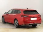 Škoda Superb - fotka číslo 3