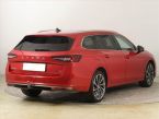 Škoda Superb - fotka číslo 4