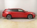 Škoda Superb - fotka číslo 5