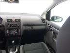 Volkswagen Touran - fotka číslo 7