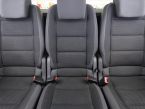 Volkswagen Touran - fotka číslo 9