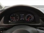 Volkswagen Touran - fotka číslo 10