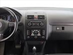 Volkswagen Touran - fotka číslo 11