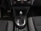 Volkswagen Touran - fotka číslo 12