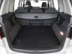 Volkswagen Touran - fotka číslo 13