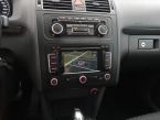 Volkswagen Touran - fotka číslo 15