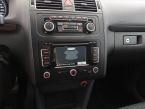 Volkswagen Touran - fotka číslo 16