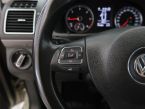 Volkswagen Touran - fotka číslo 17