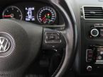 Volkswagen Touran - fotka číslo 18