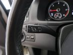 Volkswagen Touran - fotka číslo 20