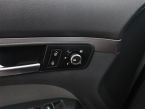 Volkswagen Touran - fotka číslo 22