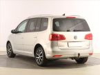 Volkswagen Touran - fotka číslo 3