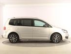 Volkswagen Touran - fotka číslo 5