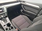 Volkswagen Passat - fotka číslo 7