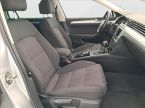 Volkswagen Passat - fotka číslo 8