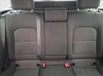Volkswagen Passat - fotka číslo 9