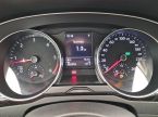 Volkswagen Passat - fotka číslo 10