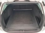 Volkswagen Passat - fotka číslo 13