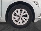 Volkswagen Passat - fotka číslo 14