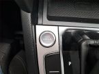 Volkswagen Passat - fotka číslo 15