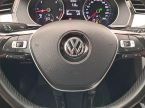 Volkswagen Passat - fotka číslo 16