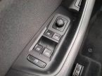 Volkswagen Passat - fotka číslo 17