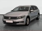 Volkswagen Passat - fotka číslo 1