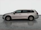 Volkswagen Passat - fotka číslo 2