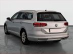 Volkswagen Passat - fotka číslo 3