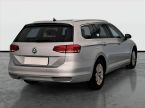 Volkswagen Passat - fotka číslo 4