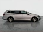 Volkswagen Passat - fotka číslo 5
