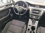 Volkswagen Passat - fotka číslo 6