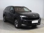 Škoda Kodiaq - fotka číslo 0