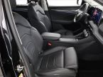 Škoda Kodiaq - fotka číslo 6