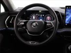 Škoda Kodiaq - fotka číslo 13