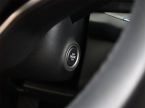 Škoda Kodiaq - fotka číslo 18