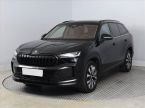 Škoda Kodiaq - fotka číslo 1