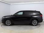 Škoda Kodiaq - fotka číslo 2