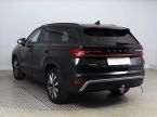Škoda Kodiaq - fotka číslo 3