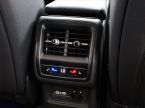 Škoda Kodiaq - fotka číslo 22