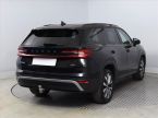 Škoda Kodiaq - fotka číslo 4