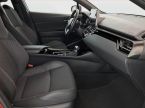 Toyota C-HR - fotka číslo 8