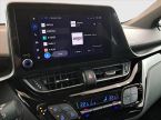 Toyota C-HR - fotka číslo 11