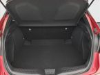 Toyota C-HR - fotka číslo 13