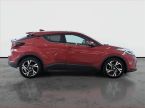 Toyota C-HR - fotka číslo 5
